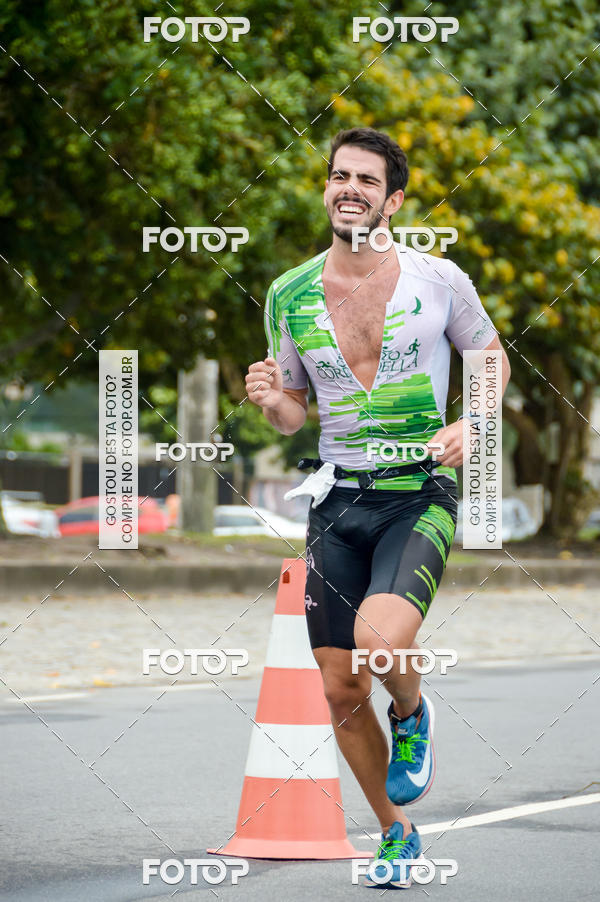 Buy your photos of the eventRJ - Circuito UFF/Estadual de Triathlon Etp 3 on Fotop