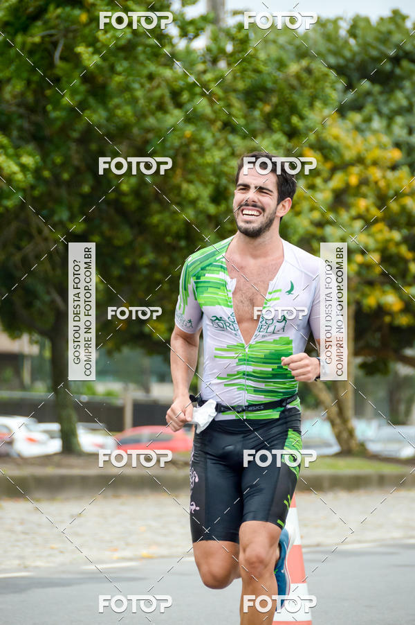 Buy your photos of the eventRJ - Circuito UFF/Estadual de Triathlon Etp 3 on Fotop