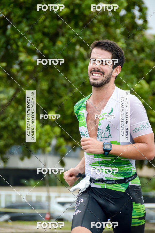 Buy your photos of the eventRJ - Circuito UFF/Estadual de Triathlon Etp 3 on Fotop