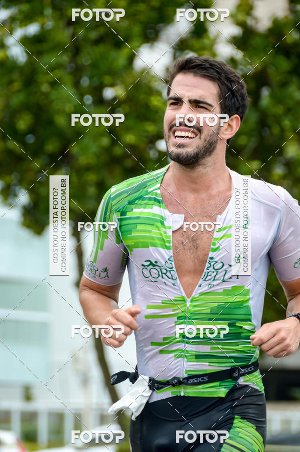 Buy your photos of the eventRJ - Circuito UFF/Estadual de Triathlon Etp 3 on Fotop