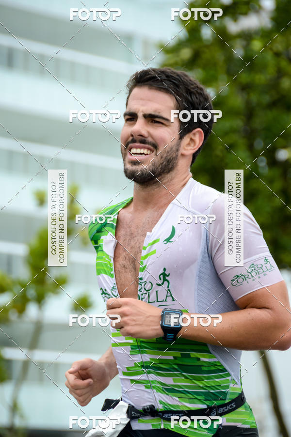 Buy your photos of the eventRJ - Circuito UFF/Estadual de Triathlon Etp 3 on Fotop