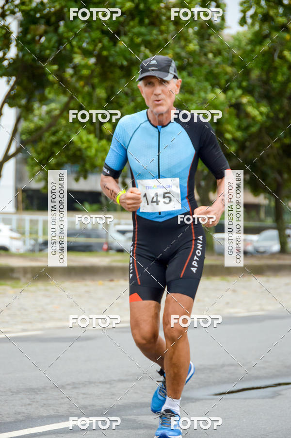 Buy your photos of the eventRJ - Circuito UFF/Estadual de Triathlon Etp 3 on Fotop
