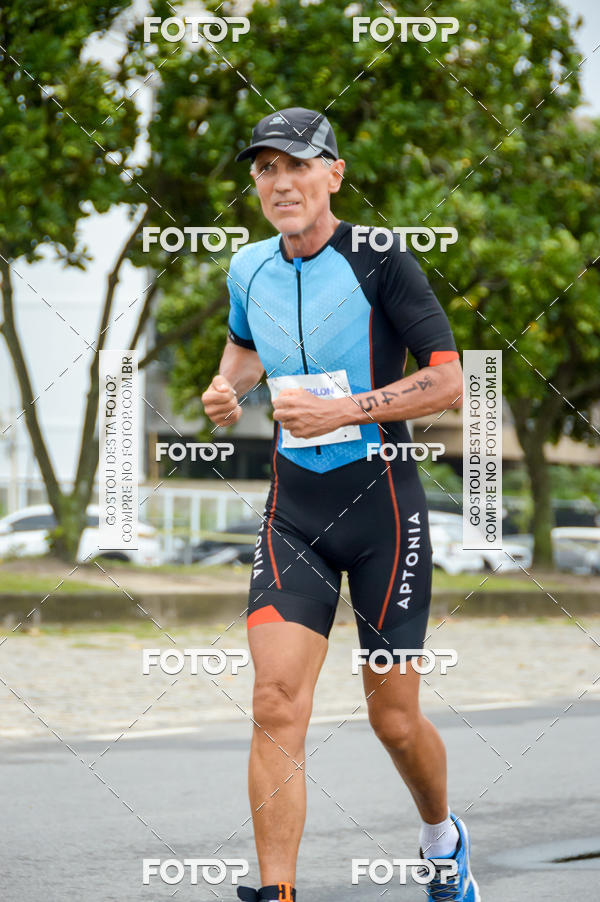 Buy your photos of the eventRJ - Circuito UFF/Estadual de Triathlon Etp 3 on Fotop