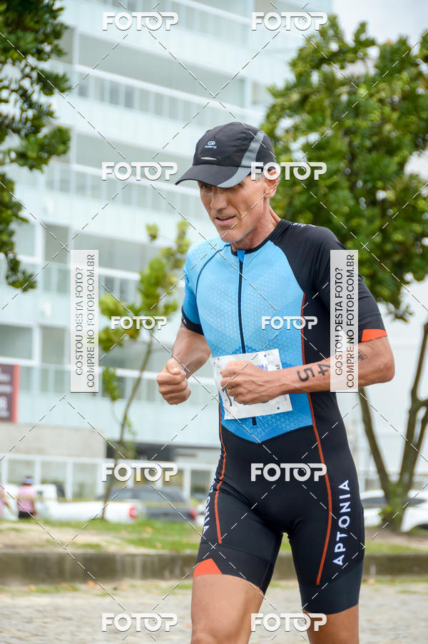 Buy your photos of the eventRJ - Circuito UFF/Estadual de Triathlon Etp 3 on Fotop