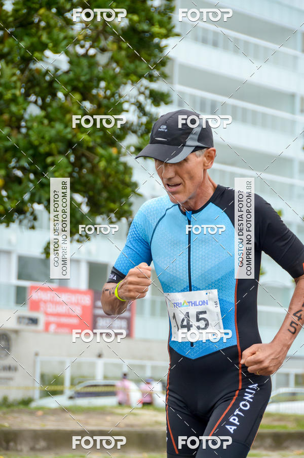 Buy your photos of the eventRJ - Circuito UFF/Estadual de Triathlon Etp 3 on Fotop
