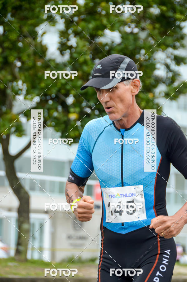 Buy your photos of the eventRJ - Circuito UFF/Estadual de Triathlon Etp 3 on Fotop