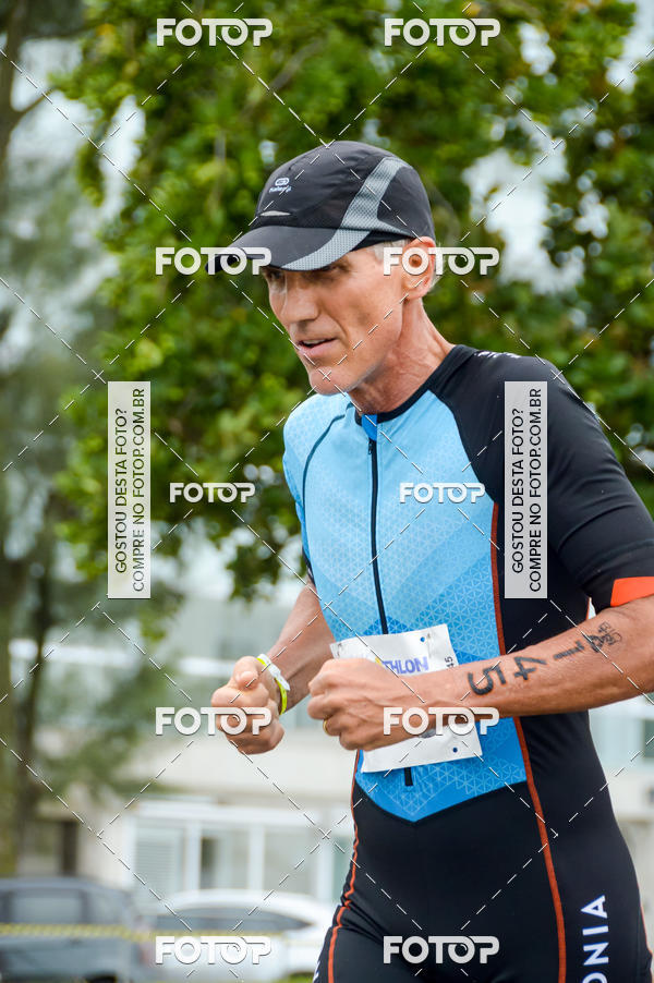 Buy your photos of the eventRJ - Circuito UFF/Estadual de Triathlon Etp 3 on Fotop