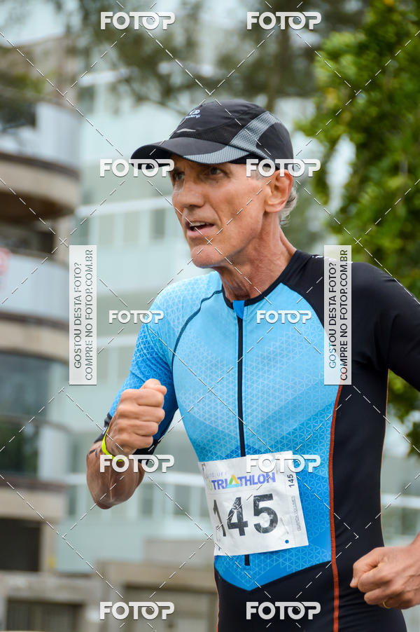 Buy your photos of the eventRJ - Circuito UFF/Estadual de Triathlon Etp 3 on Fotop