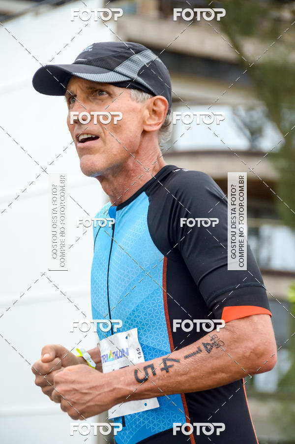 Buy your photos of the eventRJ - Circuito UFF/Estadual de Triathlon Etp 3 on Fotop
