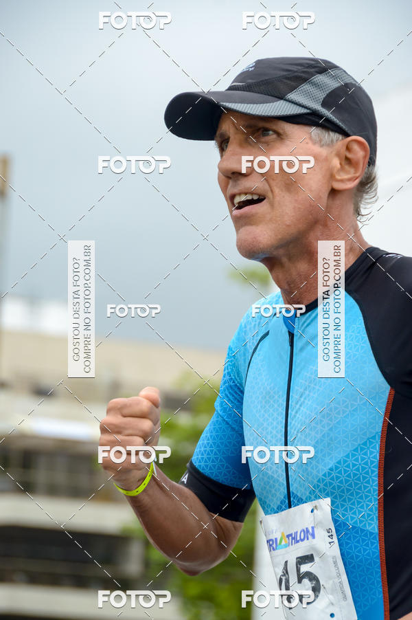 Buy your photos of the eventRJ - Circuito UFF/Estadual de Triathlon Etp 3 on Fotop