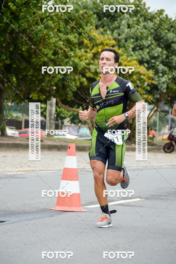 Buy your photos of the eventRJ - Circuito UFF/Estadual de Triathlon Etp 3 on Fotop