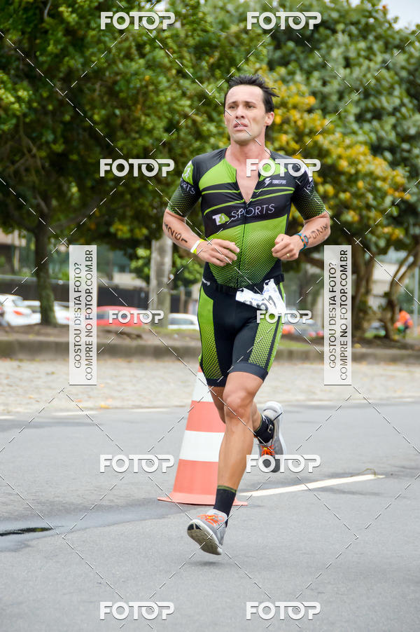 Buy your photos of the eventRJ - Circuito UFF/Estadual de Triathlon Etp 3 on Fotop