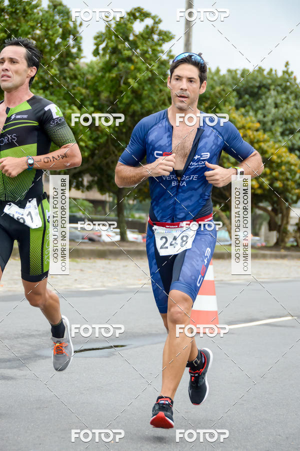 Buy your photos of the eventRJ - Circuito UFF/Estadual de Triathlon Etp 3 on Fotop