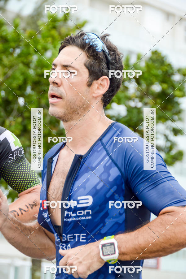 Buy your photos of the eventRJ - Circuito UFF/Estadual de Triathlon Etp 3 on Fotop