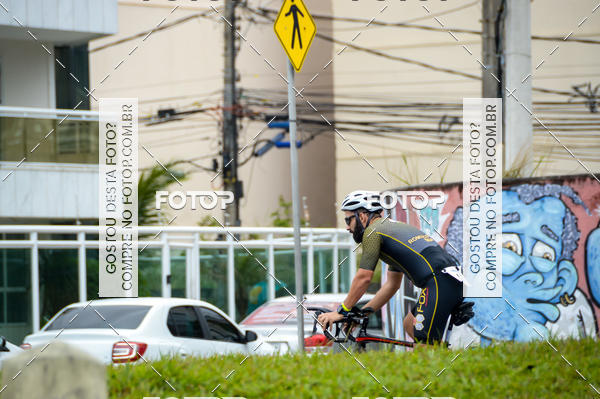 Buy your photos of the eventRJ - Circuito UFF/Estadual de Triathlon Etp 3 on Fotop