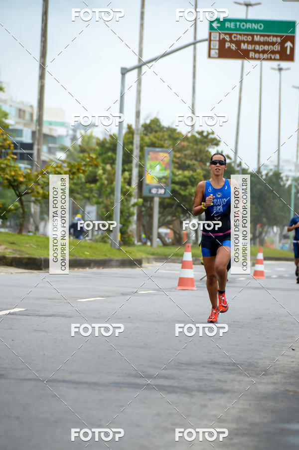 Buy your photos of the eventRJ - Circuito UFF/Estadual de Triathlon Etp 3 on Fotop