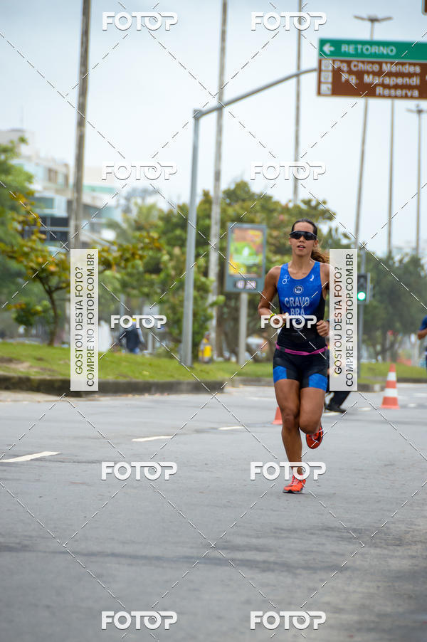 Buy your photos of the eventRJ - Circuito UFF/Estadual de Triathlon Etp 3 on Fotop
