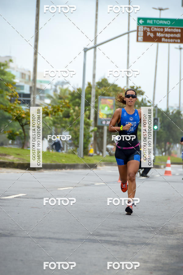 Buy your photos of the eventRJ - Circuito UFF/Estadual de Triathlon Etp 3 on Fotop