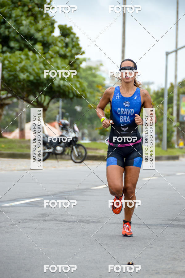 Buy your photos of the eventRJ - Circuito UFF/Estadual de Triathlon Etp 3 on Fotop