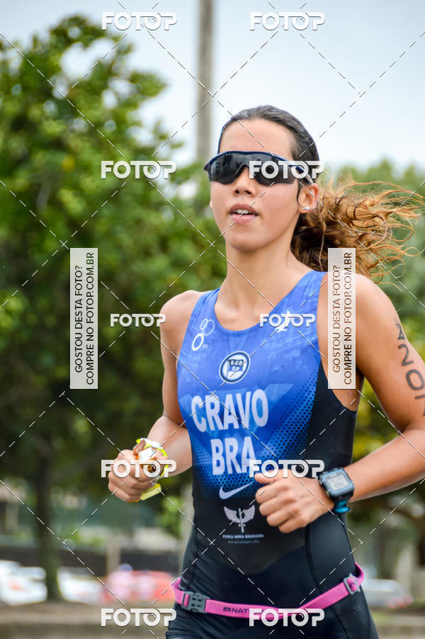 Buy your photos of the eventRJ - Circuito UFF/Estadual de Triathlon Etp 3 on Fotop