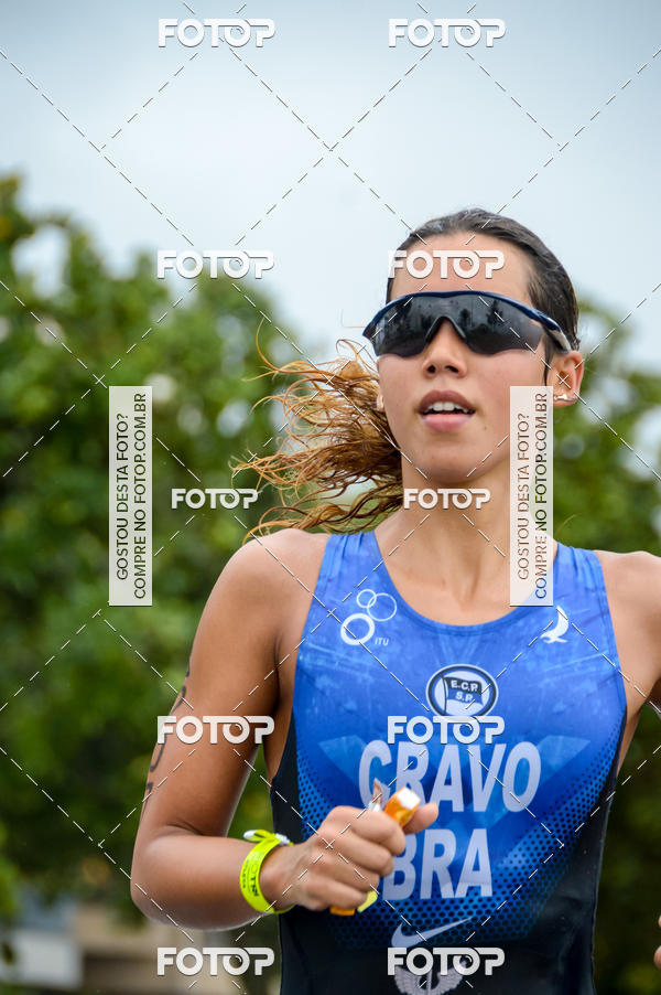 Buy your photos of the eventRJ - Circuito UFF/Estadual de Triathlon Etp 3 on Fotop