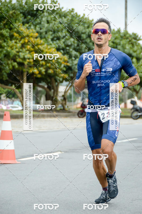 Buy your photos of the eventRJ - Circuito UFF/Estadual de Triathlon Etp 3 on Fotop