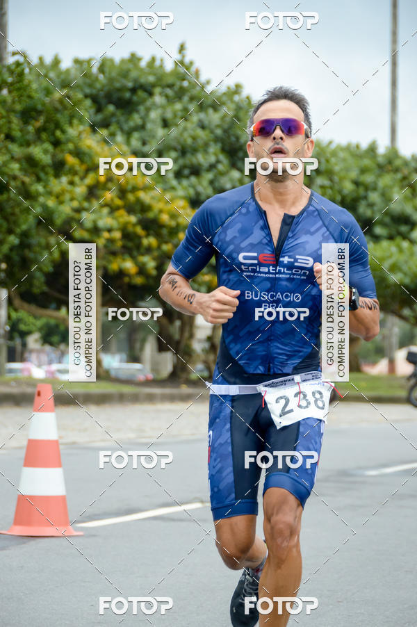 Buy your photos of the eventRJ - Circuito UFF/Estadual de Triathlon Etp 3 on Fotop