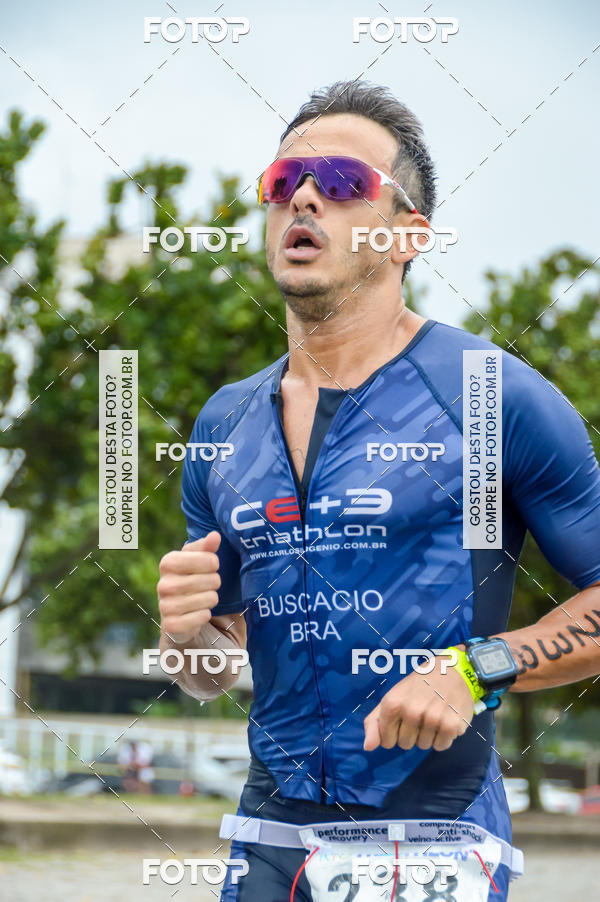 Buy your photos of the eventRJ - Circuito UFF/Estadual de Triathlon Etp 3 on Fotop