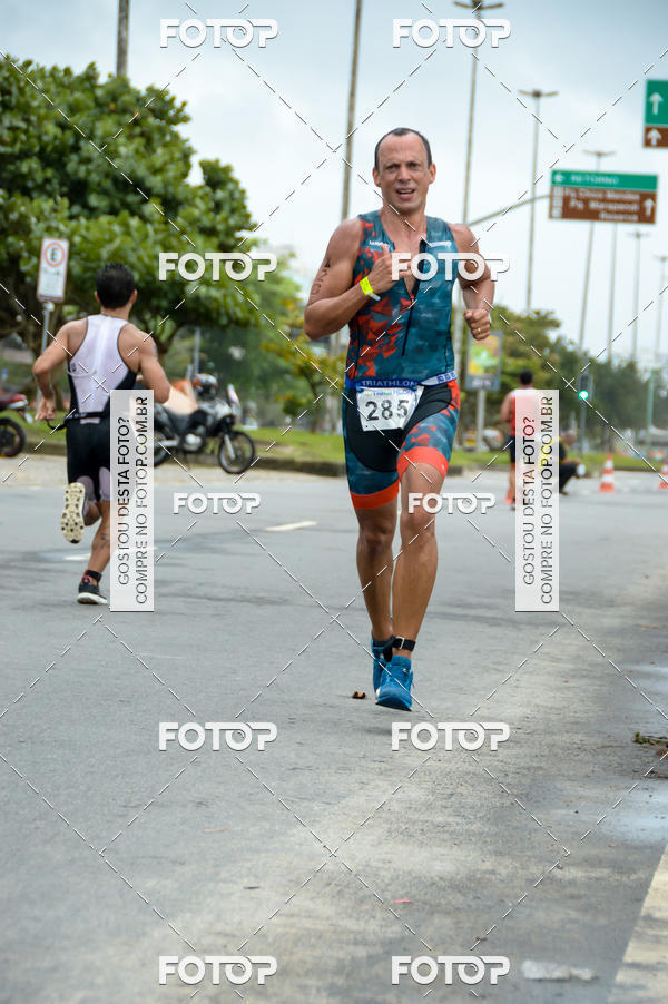 Buy your photos of the eventRJ - Circuito UFF/Estadual de Triathlon Etp 3 on Fotop
