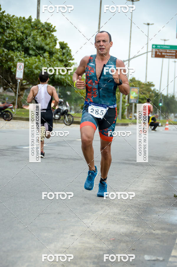 Buy your photos of the eventRJ - Circuito UFF/Estadual de Triathlon Etp 3 on Fotop