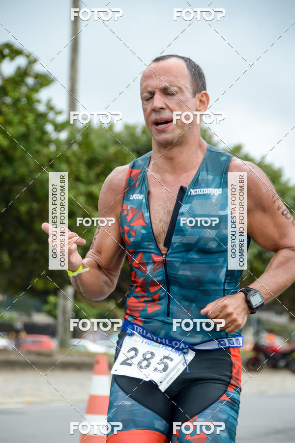 Buy your photos of the eventRJ - Circuito UFF/Estadual de Triathlon Etp 3 on Fotop