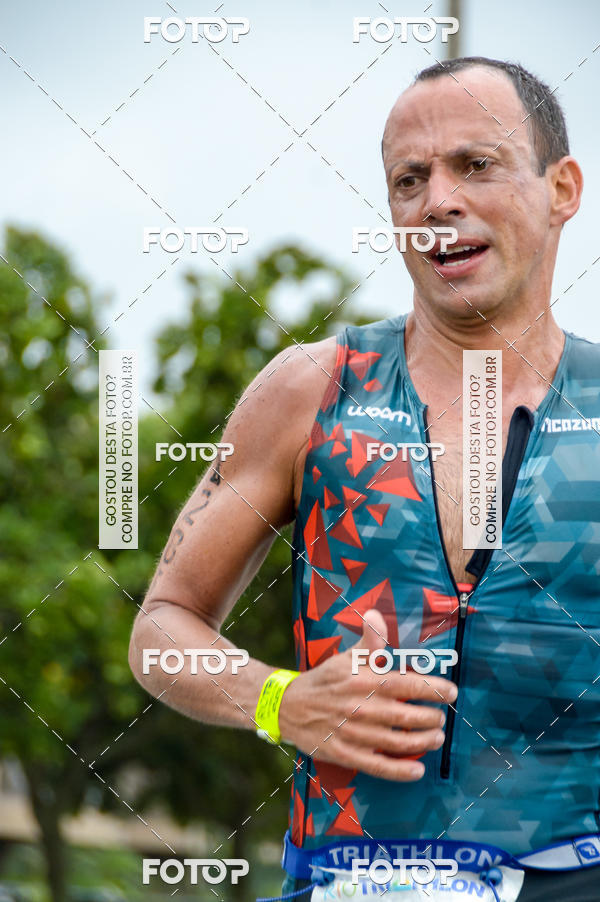 Buy your photos of the eventRJ - Circuito UFF/Estadual de Triathlon Etp 3 on Fotop