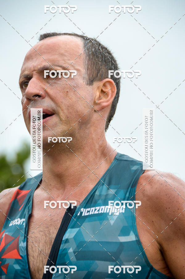 Buy your photos of the eventRJ - Circuito UFF/Estadual de Triathlon Etp 3 on Fotop