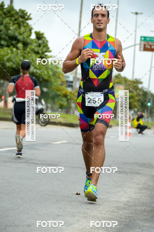 Buy your photos of the eventRJ - Circuito UFF/Estadual de Triathlon Etp 3 on Fotop
