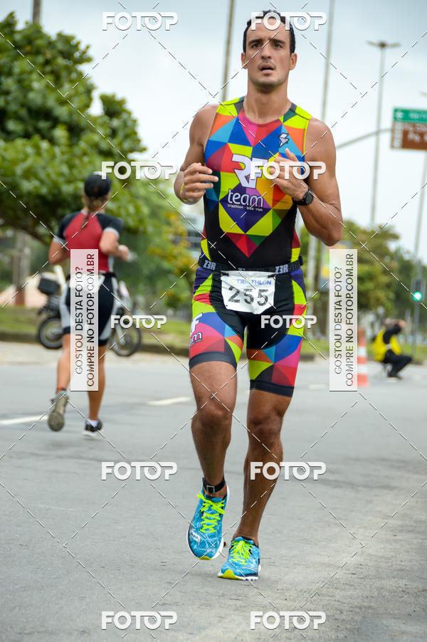 Buy your photos of the eventRJ - Circuito UFF/Estadual de Triathlon Etp 3 on Fotop