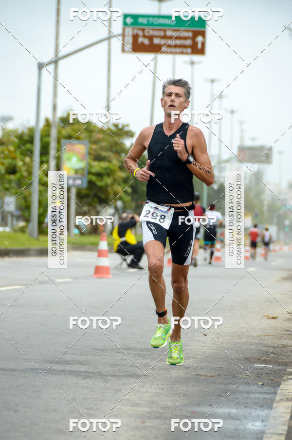 Buy your photos of the eventRJ - Circuito UFF/Estadual de Triathlon Etp 3 on Fotop