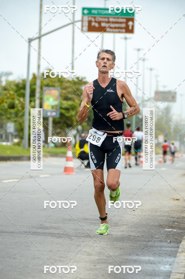 Buy your photos of the eventRJ - Circuito UFF/Estadual de Triathlon Etp 3 on Fotop