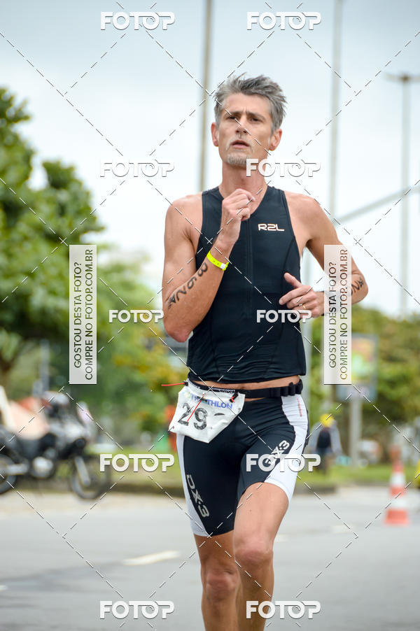 Buy your photos of the eventRJ - Circuito UFF/Estadual de Triathlon Etp 3 on Fotop
