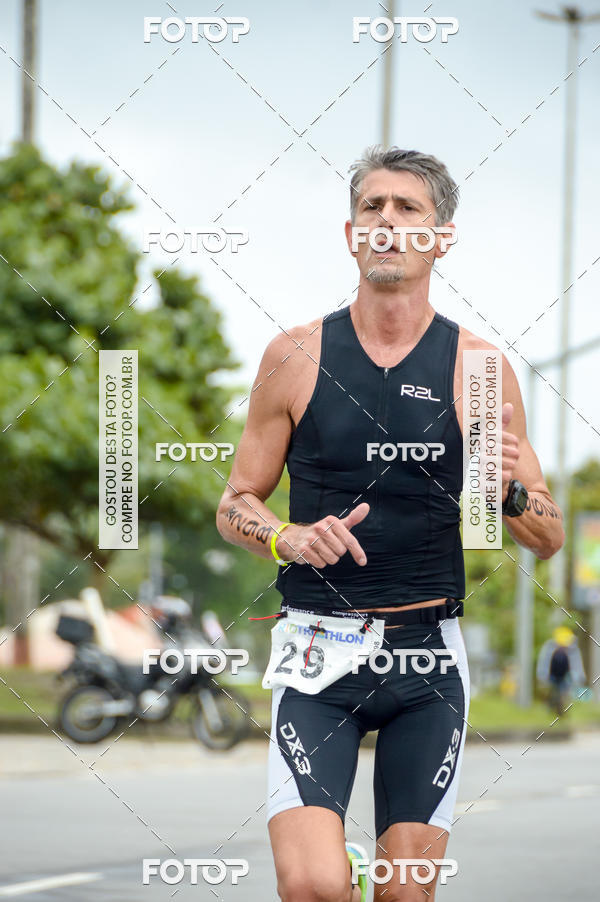 Buy your photos of the eventRJ - Circuito UFF/Estadual de Triathlon Etp 3 on Fotop