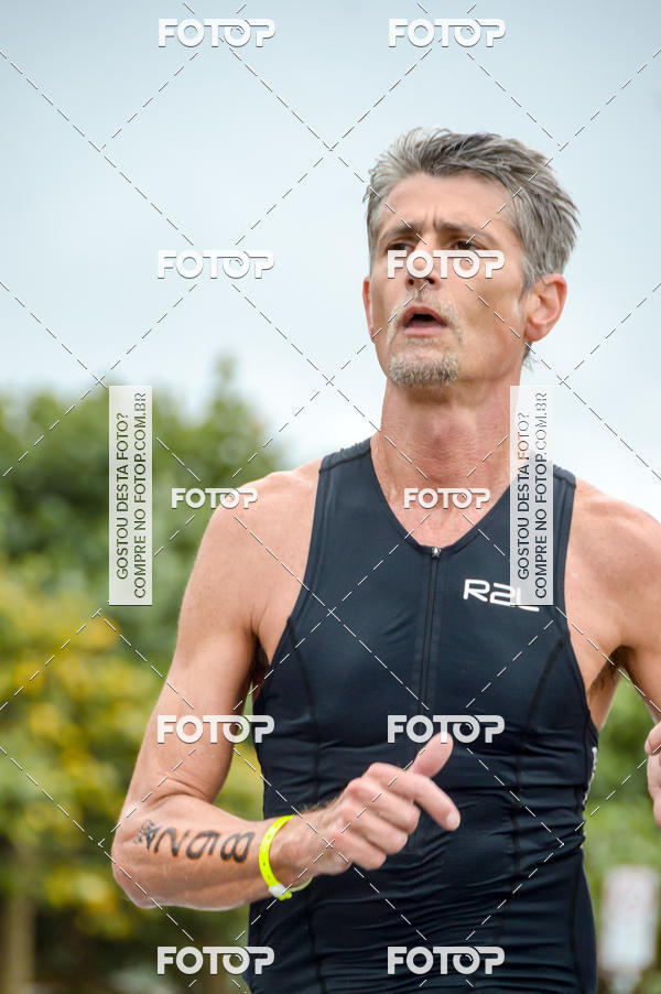 Buy your photos of the eventRJ - Circuito UFF/Estadual de Triathlon Etp 3 on Fotop