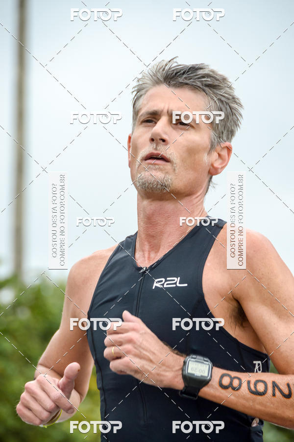 Buy your photos of the eventRJ - Circuito UFF/Estadual de Triathlon Etp 3 on Fotop