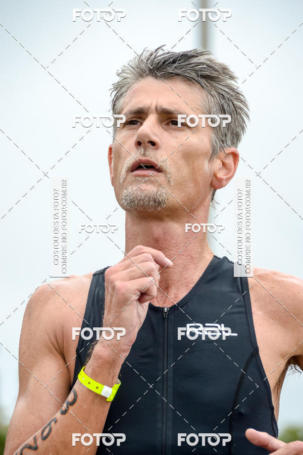 Buy your photos of the eventRJ - Circuito UFF/Estadual de Triathlon Etp 3 on Fotop