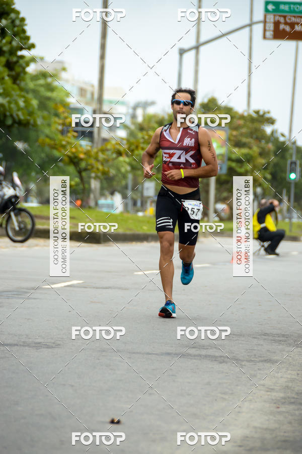 Buy your photos of the eventRJ - Circuito UFF/Estadual de Triathlon Etp 3 on Fotop