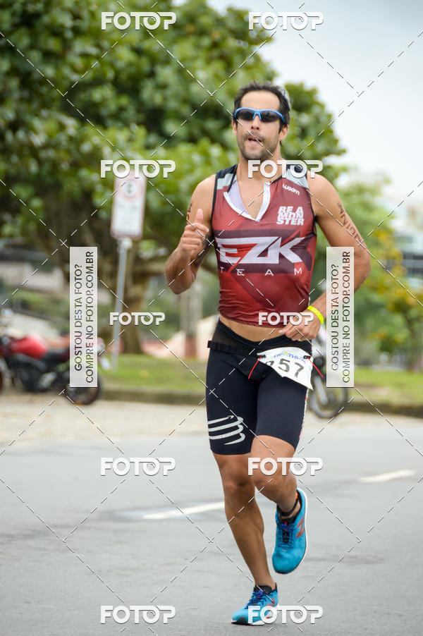 Buy your photos of the eventRJ - Circuito UFF/Estadual de Triathlon Etp 3 on Fotop