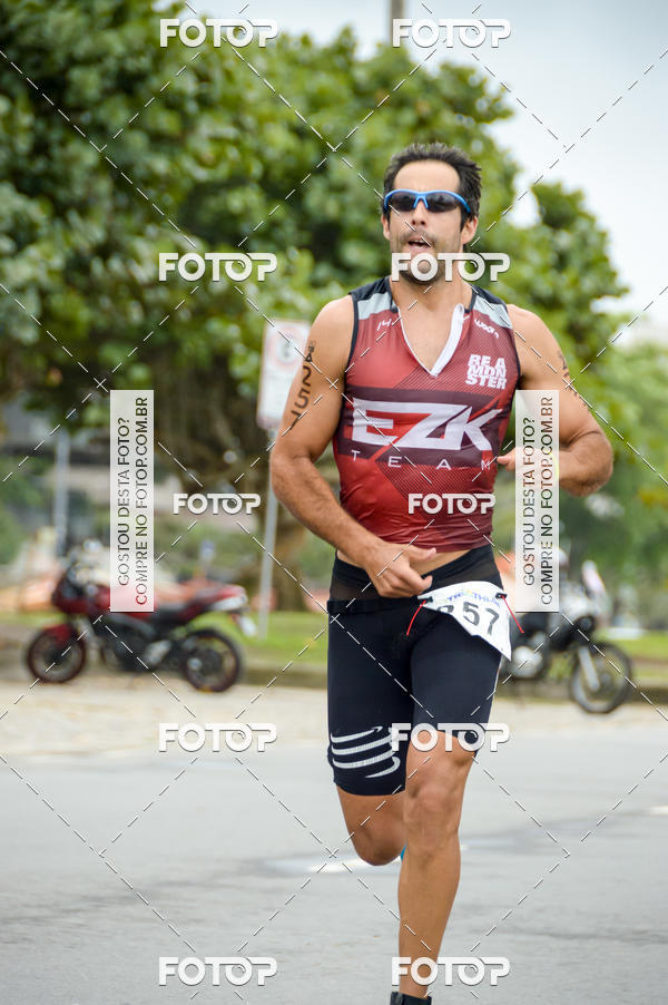Buy your photos of the eventRJ - Circuito UFF/Estadual de Triathlon Etp 3 on Fotop