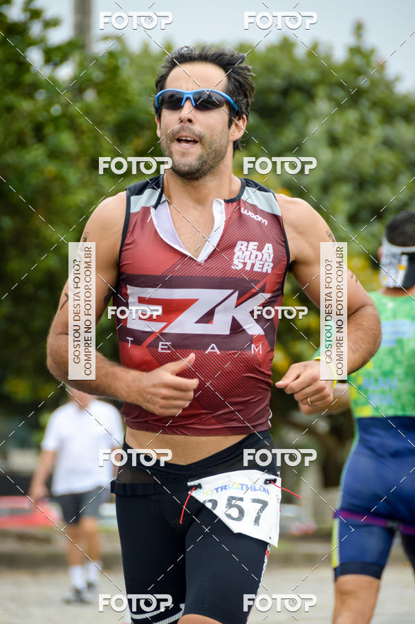 Buy your photos of the eventRJ - Circuito UFF/Estadual de Triathlon Etp 3 on Fotop