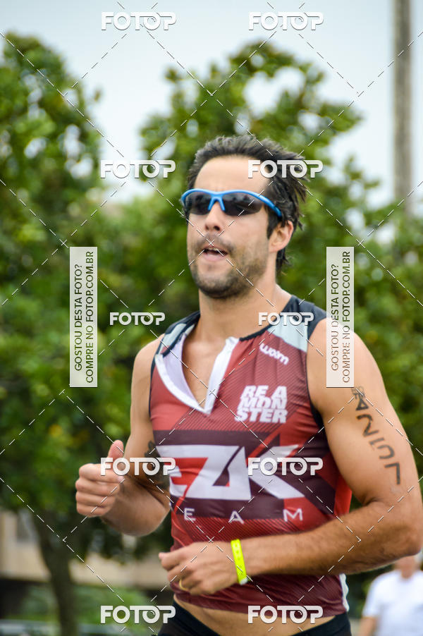 Buy your photos of the eventRJ - Circuito UFF/Estadual de Triathlon Etp 3 on Fotop