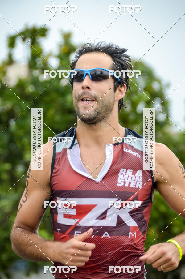 Buy your photos of the eventRJ - Circuito UFF/Estadual de Triathlon Etp 3 on Fotop