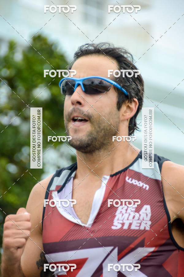 Buy your photos of the eventRJ - Circuito UFF/Estadual de Triathlon Etp 3 on Fotop