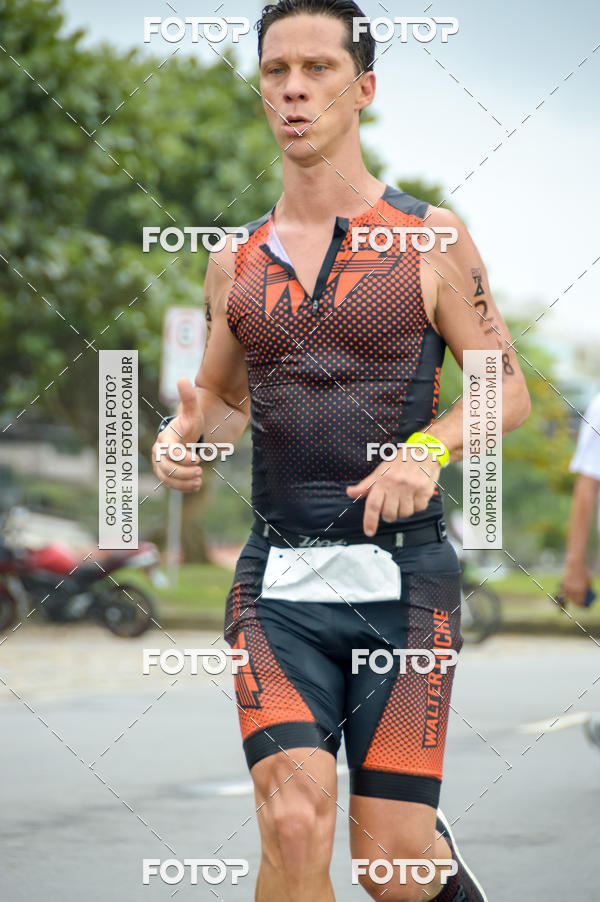 Buy your photos of the eventRJ - Circuito UFF/Estadual de Triathlon Etp 3 on Fotop